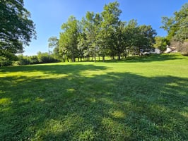 34088908