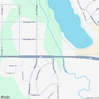 27912872