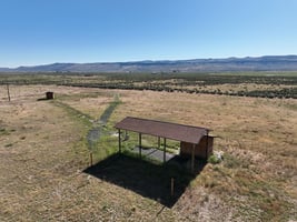 34106783