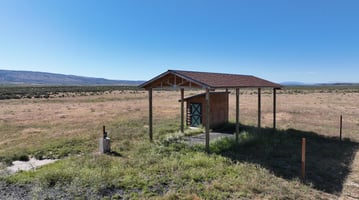 34106780