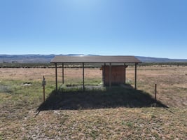 34106790