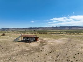 26339530