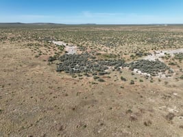 34106784