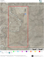 34106777