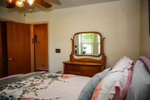 26831454