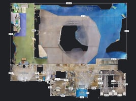 26339638