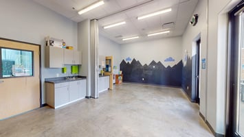 26339661