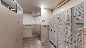 26339647