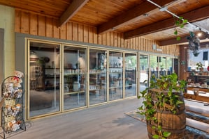 26339760