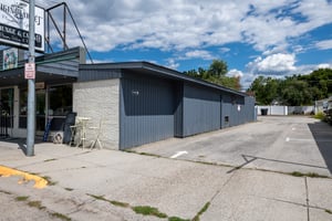 26339729