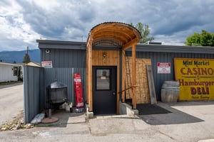 26339730