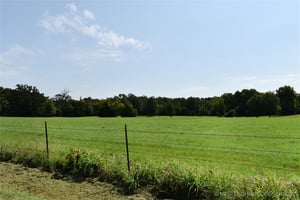 26339928