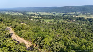 26340063