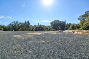 26340420