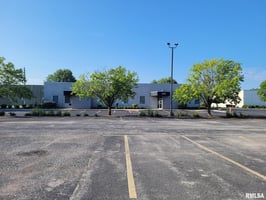 26340642