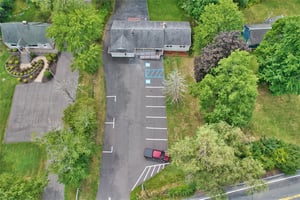 26510057