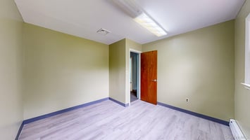 26510047