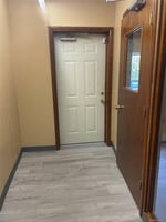26341064
