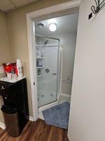 26431024
