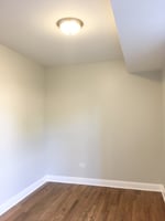 26341423