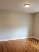 26341428