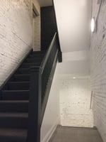 26341415