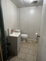 26342166