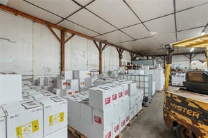 26343770