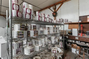 26343772