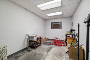 26344411