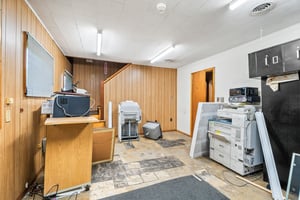 26344395