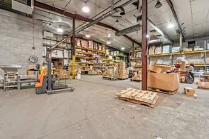 26344390