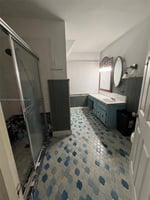 26345006