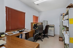 26345356