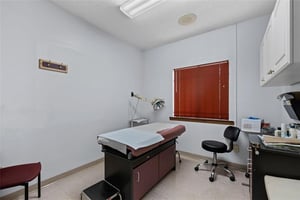 26345366