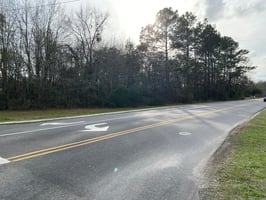 26346375