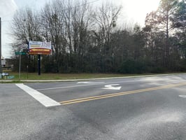 26346376