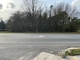 26346372