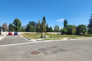 26345817