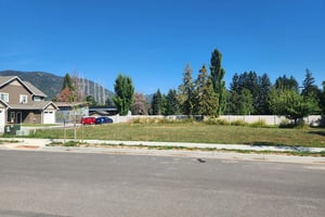 26345818