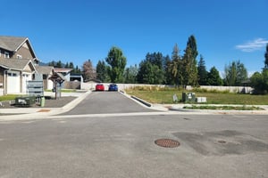 26345816