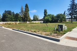 26345814