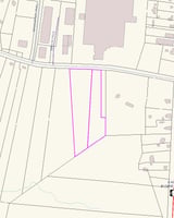 28169652