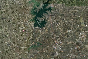 28169658