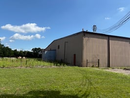 26346447