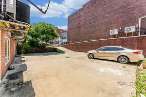 26346417