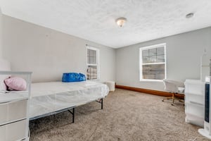 26346614