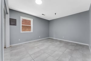 26346626