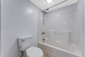 26346627