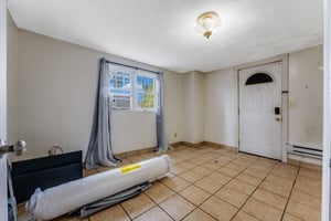 26346618
